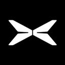小鹏汽车APP