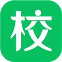 驾校通APP