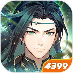 少年三国志2