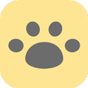 小臭美APP