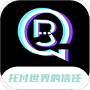 百相生社交APP