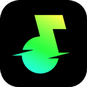 抖音音乐APP