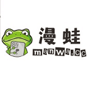 漫蛙APP