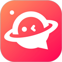 小米直播APP