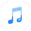觅音音乐APP