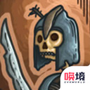 挂机刷怪打魔王