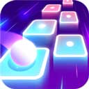 节奏跳跃手游(Magic Jump)