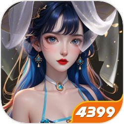 孤月刀