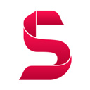 爱搜鞋网批APP