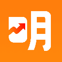 明佣宝APP