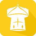 金考典考试软件APP