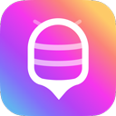 蜜乐APP