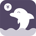 海豚记账本官方版APP