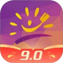 光大信用卡APP