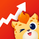 德邦证券APP
