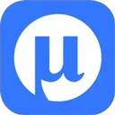 招联金融APP
