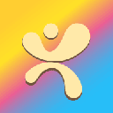 兴业银行信用卡APP