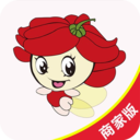 花娃APP