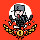 小士兵战争游戏最新版