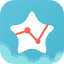 星座运势大全APP