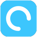 知乎日报APP