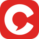 晨视频APP