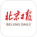 北京日报APP