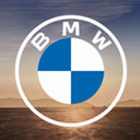 BMW 驾驶指南APP