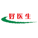 好医生APP