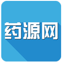 药源网APP