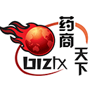 药商天下网官方版APP