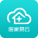 孕健康医生端APP