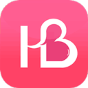 孕健康APP