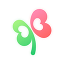 宝宝云平台APP