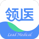 领医未来APP