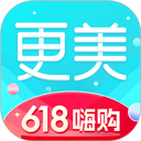 更美APP