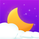 催眠神器APP