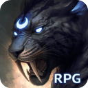 英雄公会幻想rpg游戏
