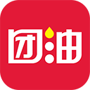 团油加油APP