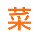 做菜大全APP