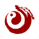 西苑医院APP
