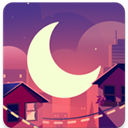 睡眠声音APP