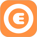 怪兽轻断食APP