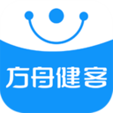 方舟健客网上药店APP