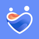 海心医生APP