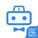 家有好医APP