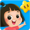 迈思星球APP
