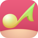 胎教盒子APP
