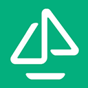读书吧APP