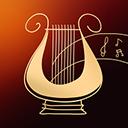 音乐殿堂APP